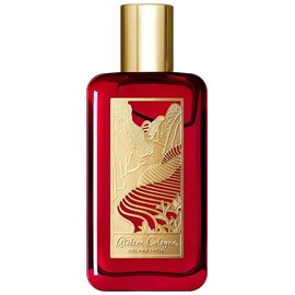 Oolang Infini Limited Edition