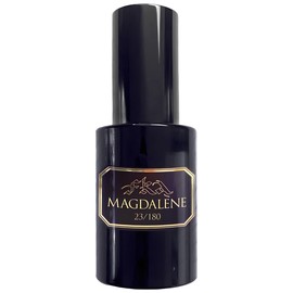 Magdalene Vintage 2021