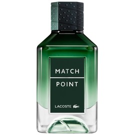 Match Point Eau De Parfum