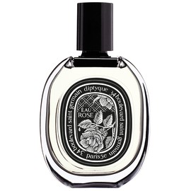 Eau Rose Eau De Parfum