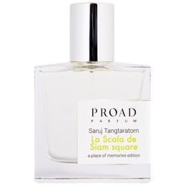 perfume La Scala (Siam Square)