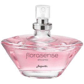 perfume Florasense Encanto