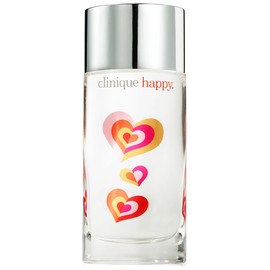 Clinique Happy Limited Edition 2022