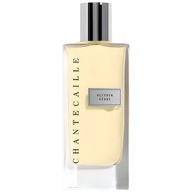 perfume Vetyver Cèdre