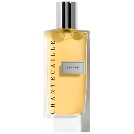 Oud Fumé
