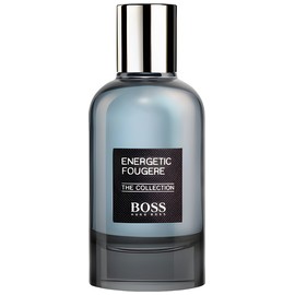 The Collection Energetic Fougère