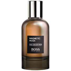 The Collection Magnetic Musk