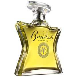 perfume Nouveau Bowery