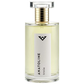 perfume TROIA