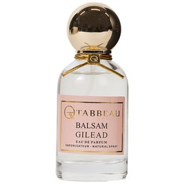 perfume Balsam Gilead