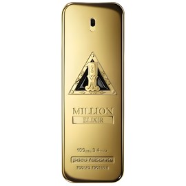 perfume 1 Million Elixir