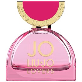 perfume Lovers JO