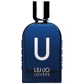 Lovers U