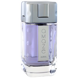 Amaze for Men