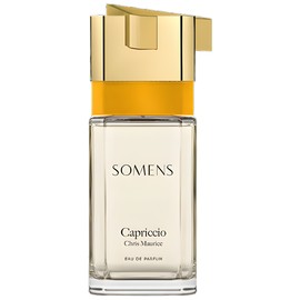 Capriccio
