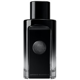 The Icon Eau de Parfum