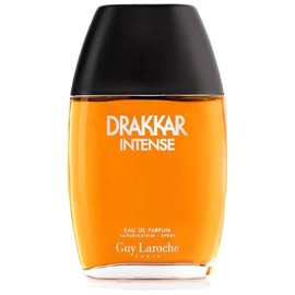 Drakkar Intense