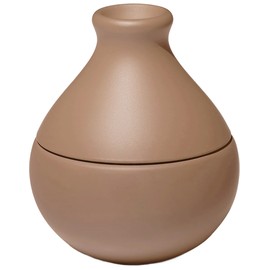 perfume Caramel Orchid