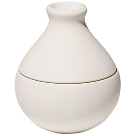 perfume Iconic Gardenia