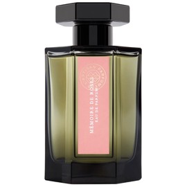 Mémoire de Roses