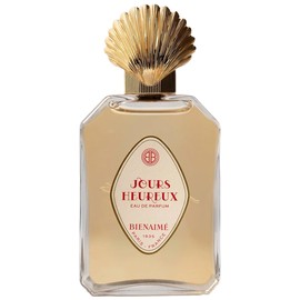 perfume Jours Heureux