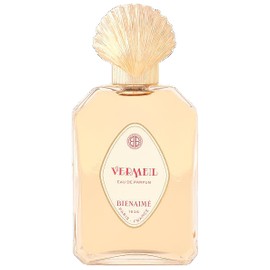 Vermeil