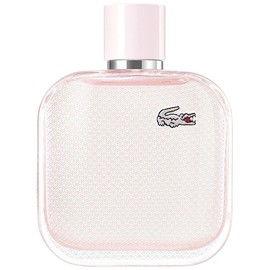 L.12.12 Eau de Toilette Rose Eau Fraiche For Her