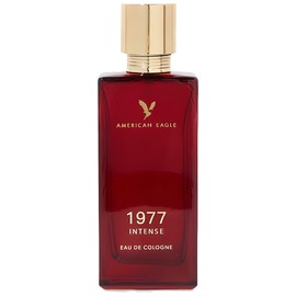 AEO 1977 Intense