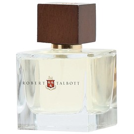 perfume Robert Talbott