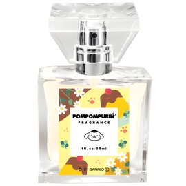 Pompompurin