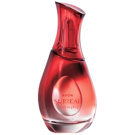 perfume Surreal Dreams