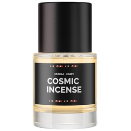 Cosmic Incense