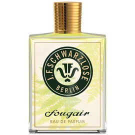Fougair