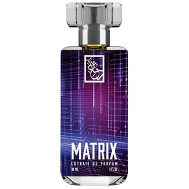 perfume Matrix