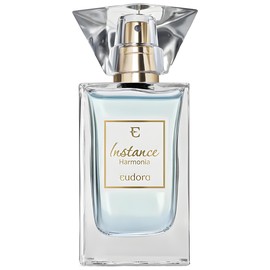 perfume Instance Harmonia