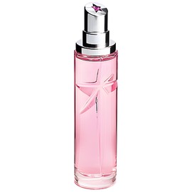 perfume Innocent Secret