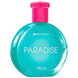 perfume Paradise