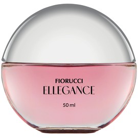 perfume Ellegance