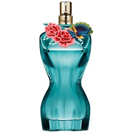La Belle Fleur Terrible