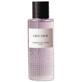 perfume Gris Dior New Look Limited Edition