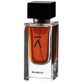 Majnoon