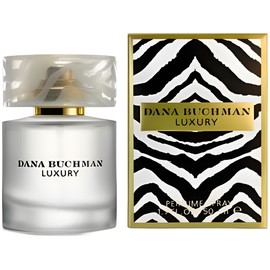 Dana Buchman Luxury