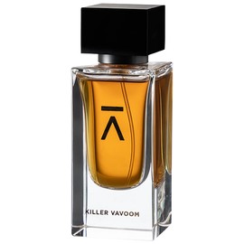 perfume Killer Vavoom