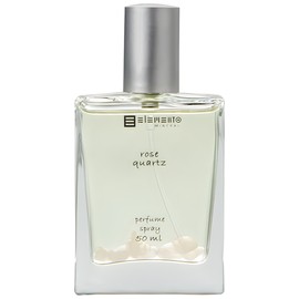 perfume Rose Quartz