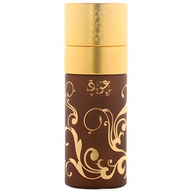 perfume Asayel Al Sharq Oud