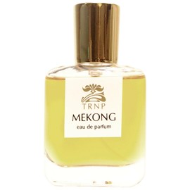 Mekong