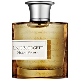 Perfume Diaries Bare Skin
