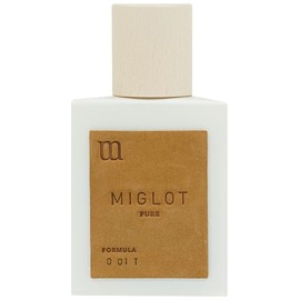 Miglot Pure Oudh Edition 1