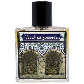 Misk'ul Hareem