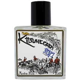 perfume Kitsunegari